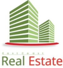 realestate logo