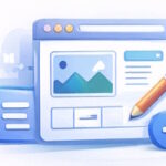 Content Updates & Management