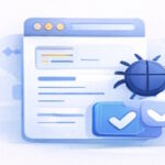 Bug Fixes & Issue Resolution