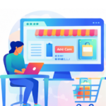 E-Commerce Businesses