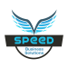 speed-b-solitions